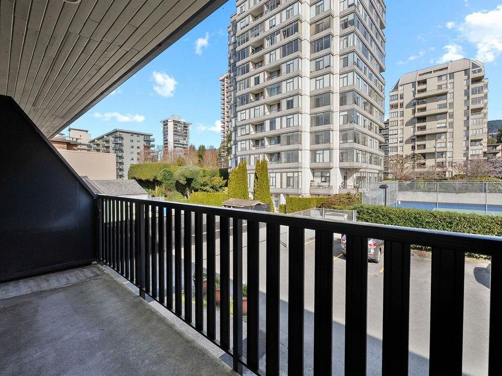 Listing Image for R3107476