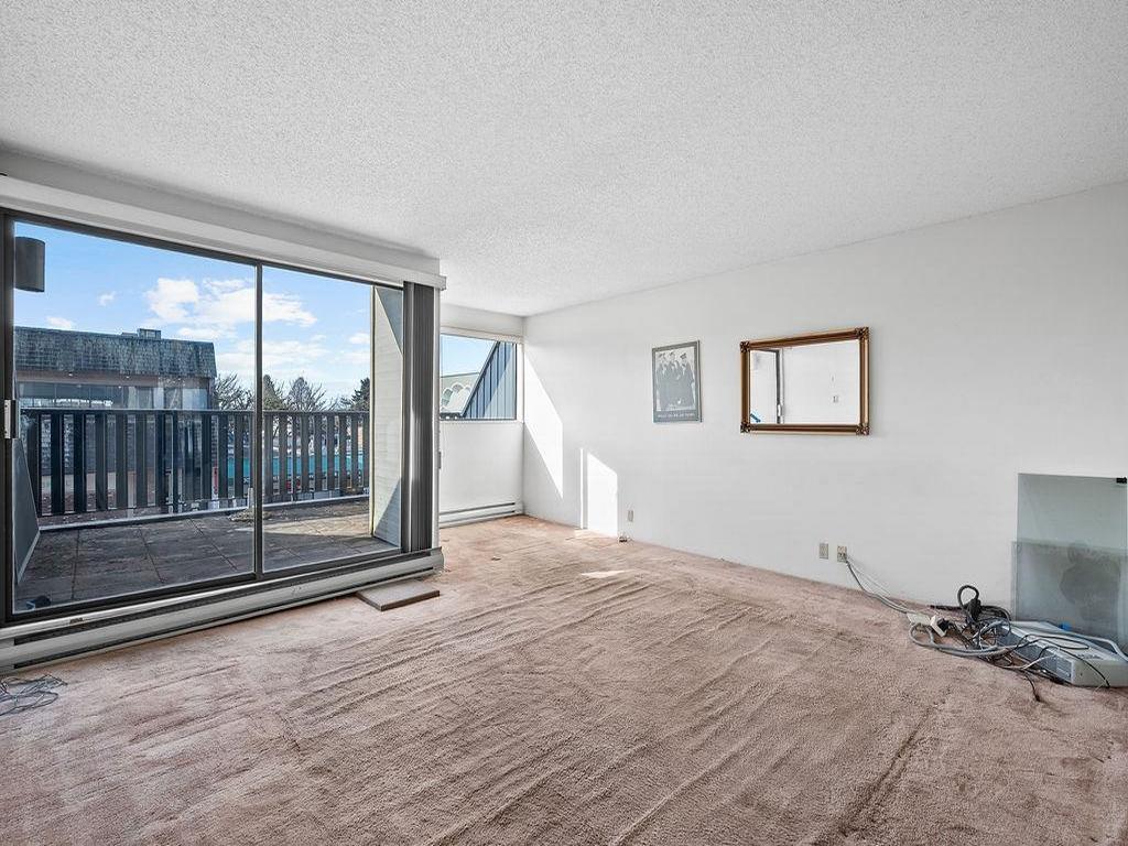 Listing Image for R3107476