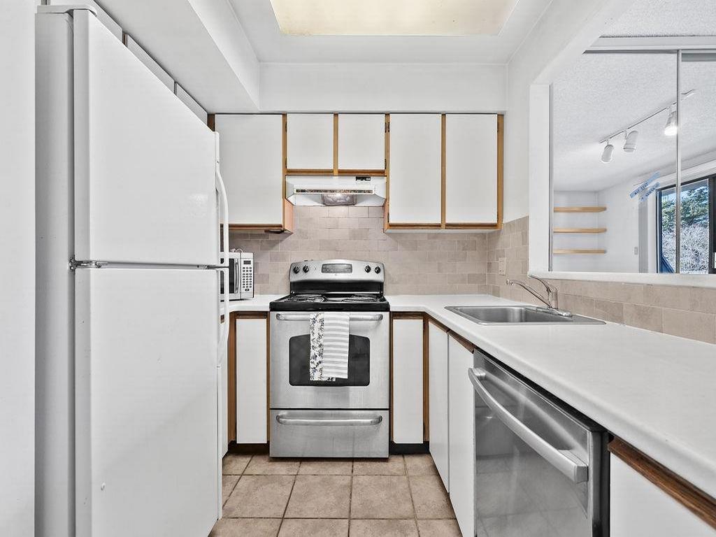 Listing Image for R3107476