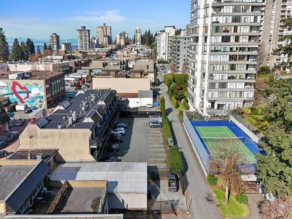 Listing Image for R3107476