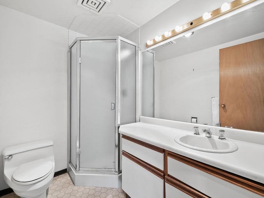 Listing Image for R3107476