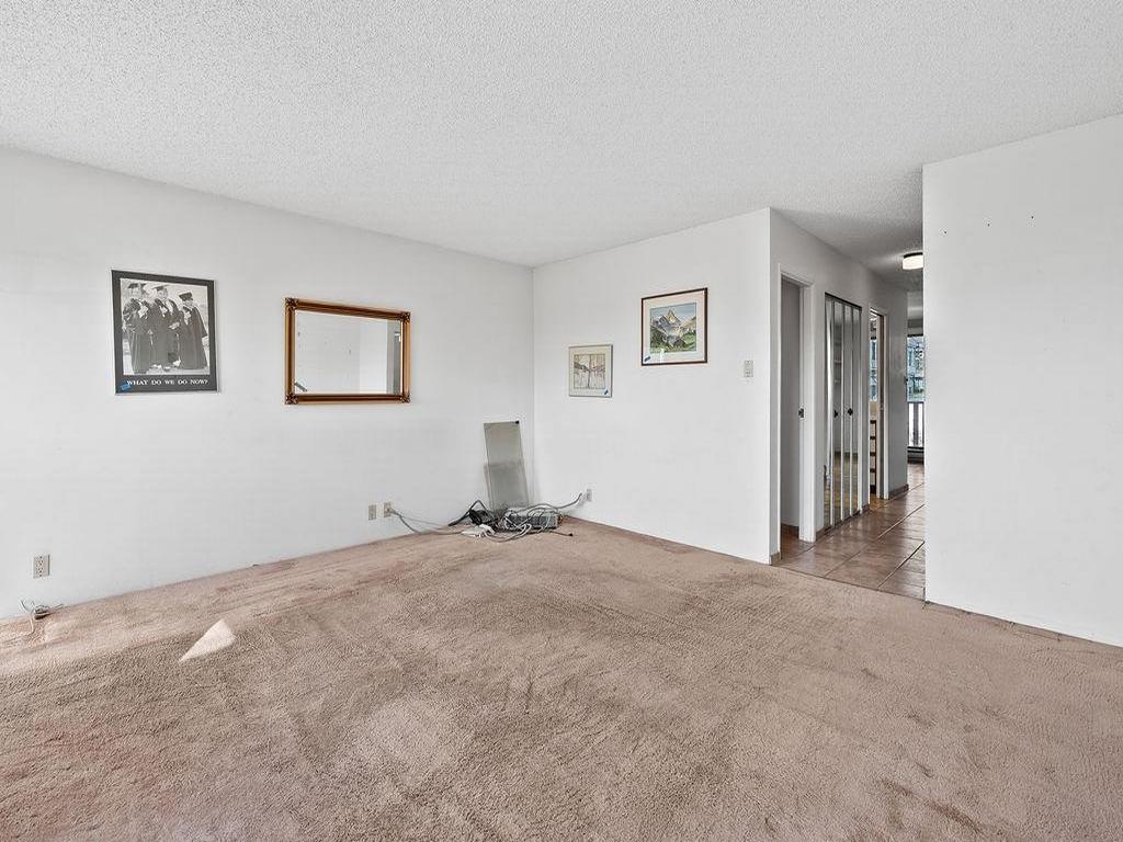 Listing Image for R3107476