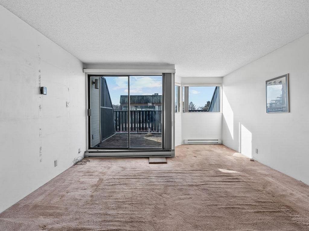 Listing Image for R3107476