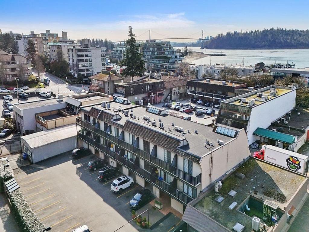 Listing Image for R3107476