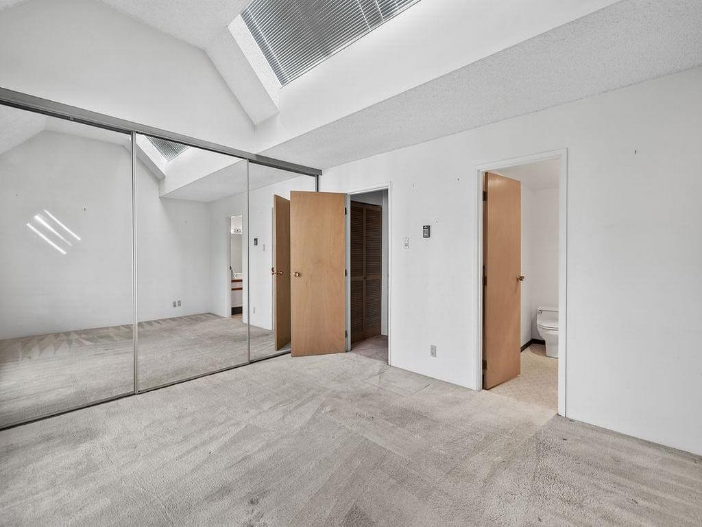 Listing Image for R3107476