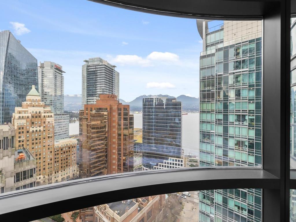 Listing Image for R3107482