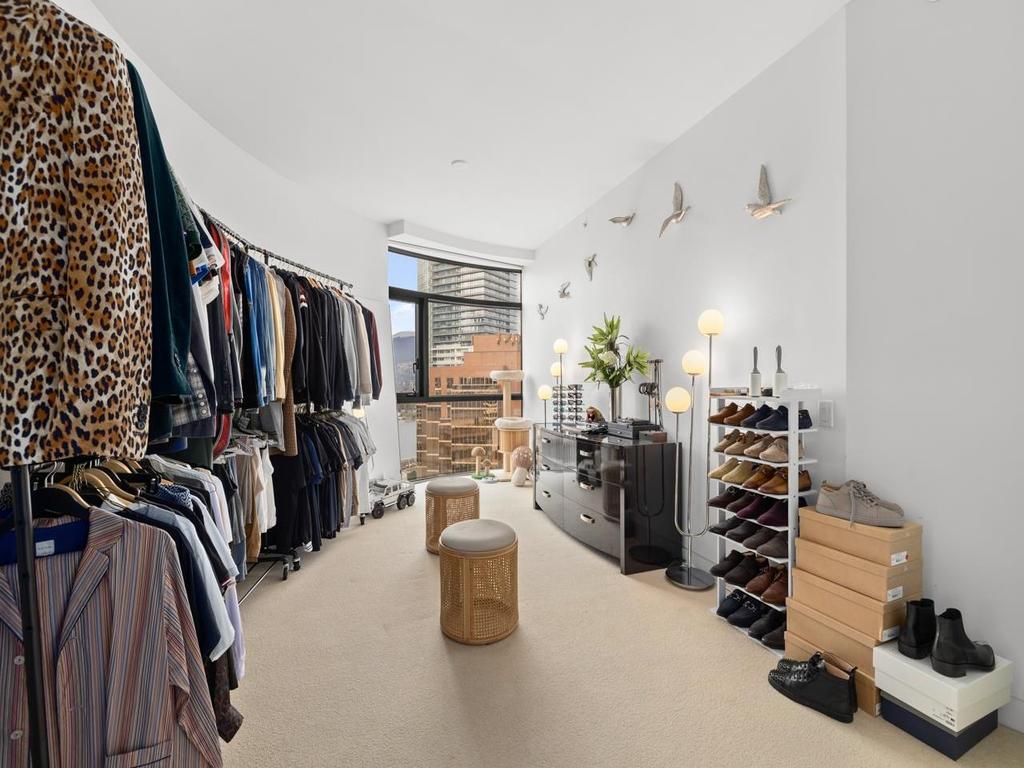 Listing Image for R3107482