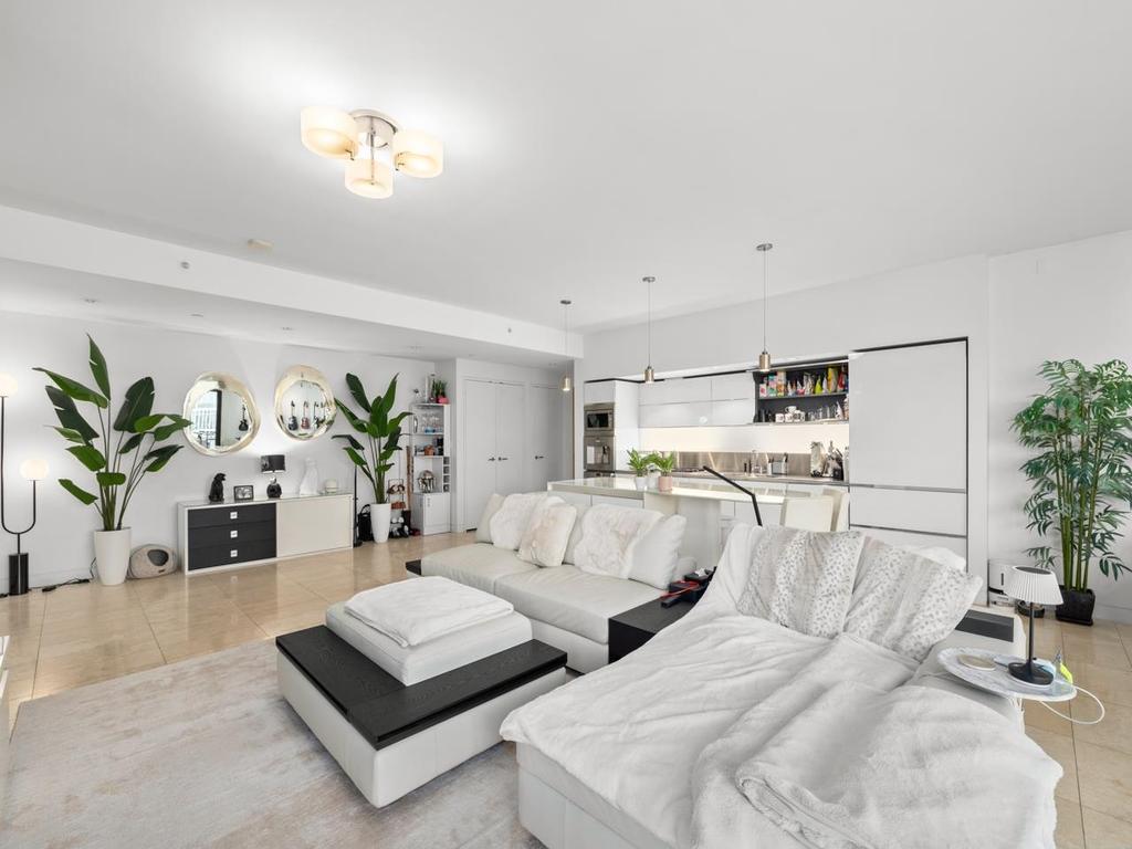 Listing Image for R3107482