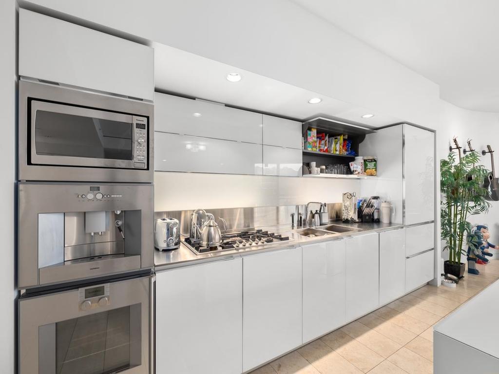 Listing Image for R3107482