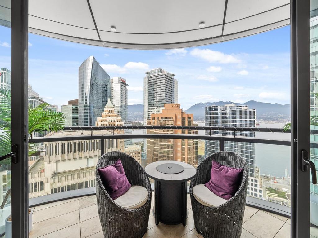 Listing Image for R3107482