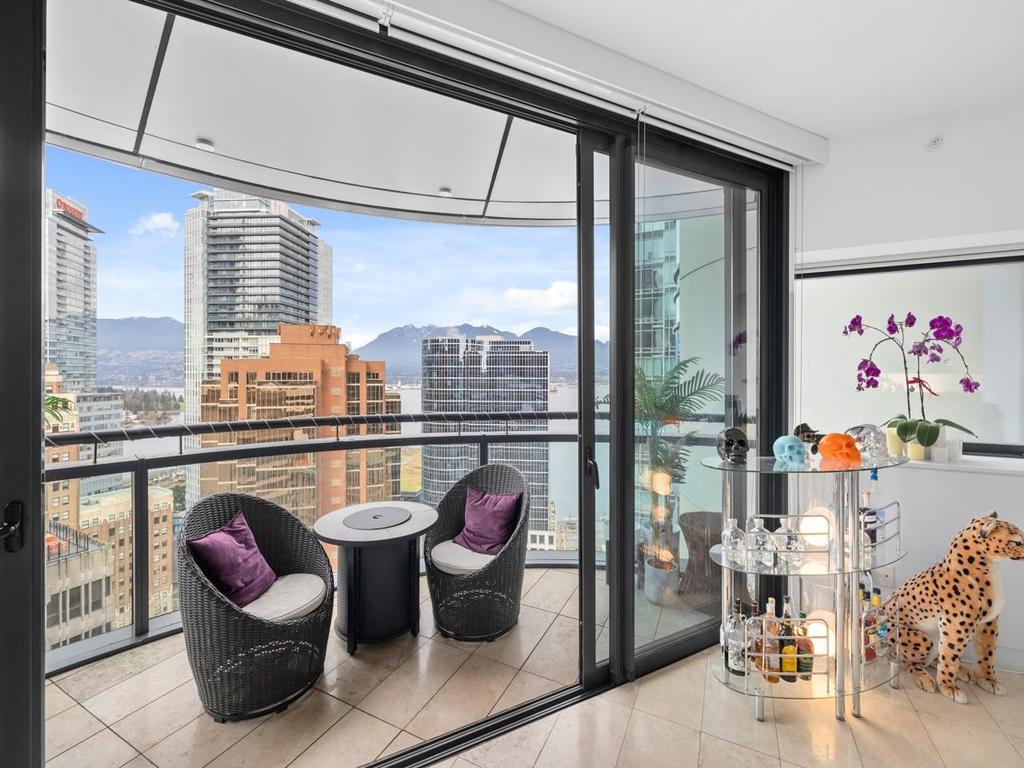 Listing Image for R3107482