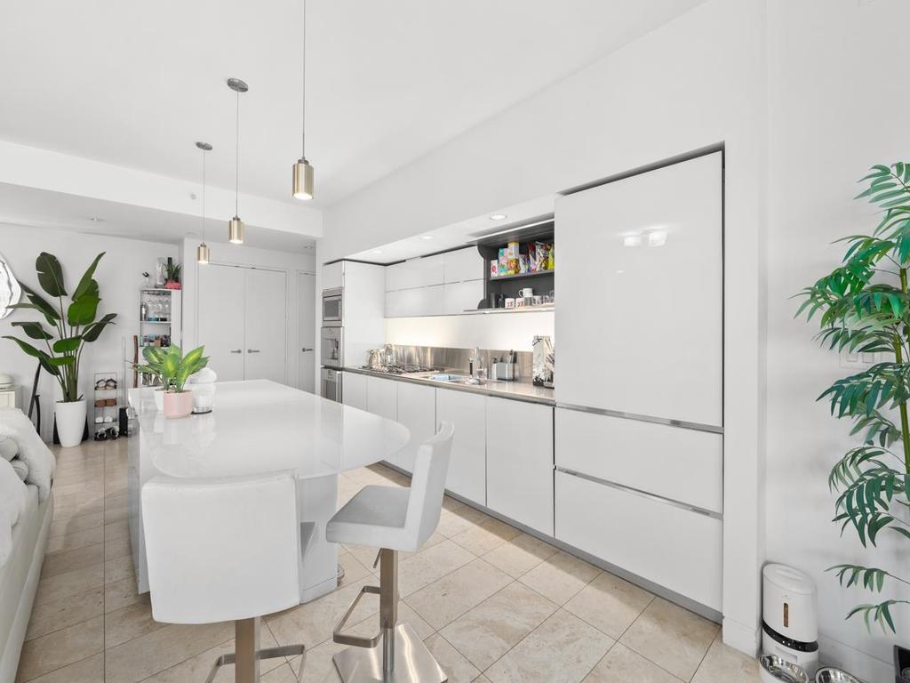 Listing Image for R3107482