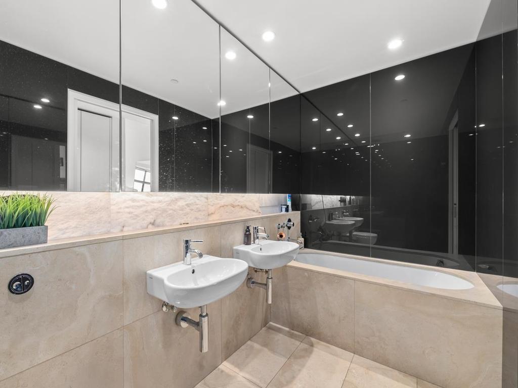 Listing Image for R3107482