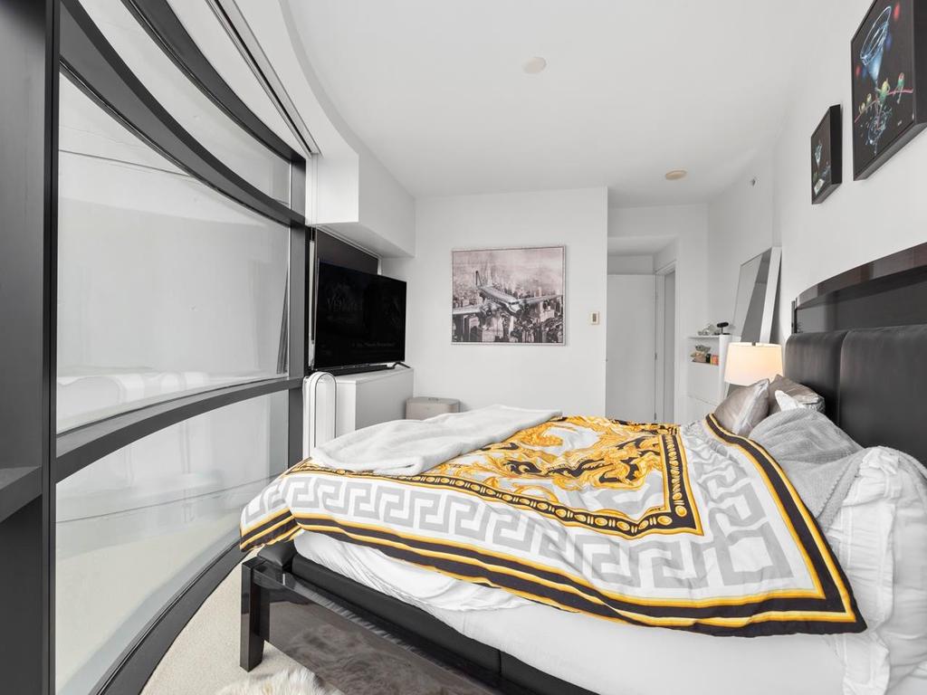 Listing Image for R3107482