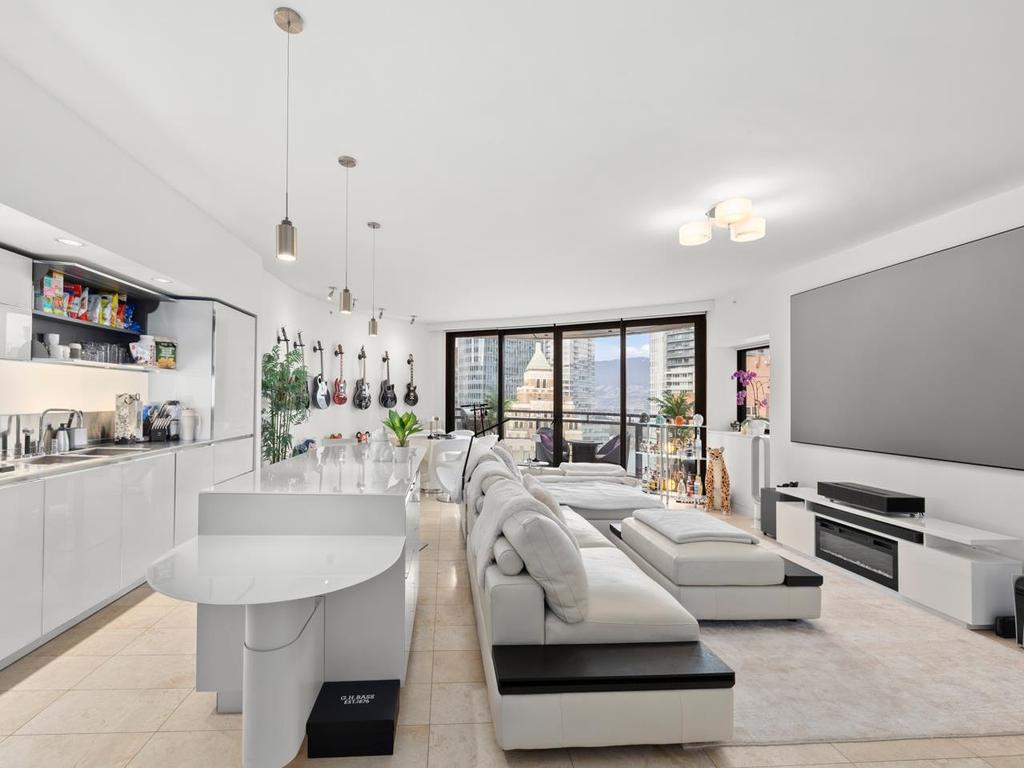 Listing Image for R3107482