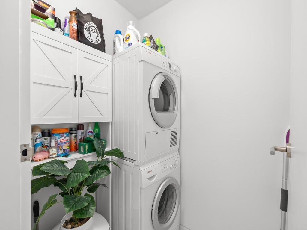 Listing Image for R3107482