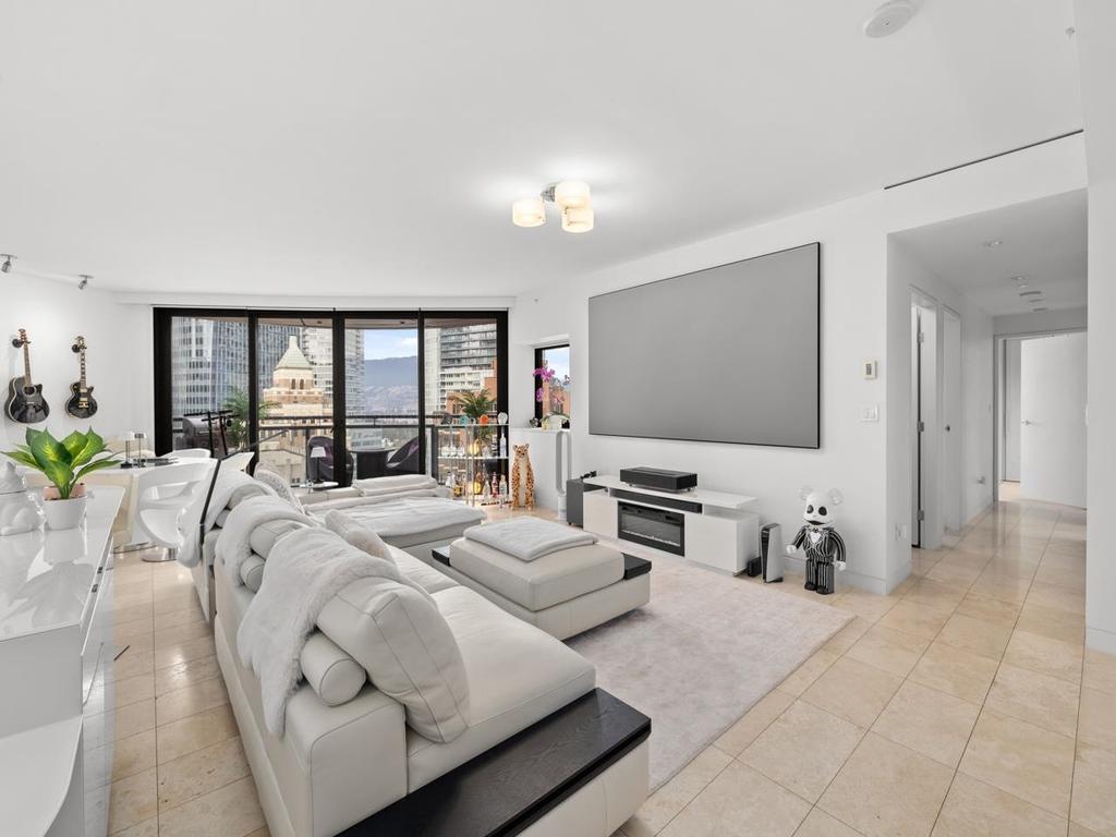 Listing Image for R3107482