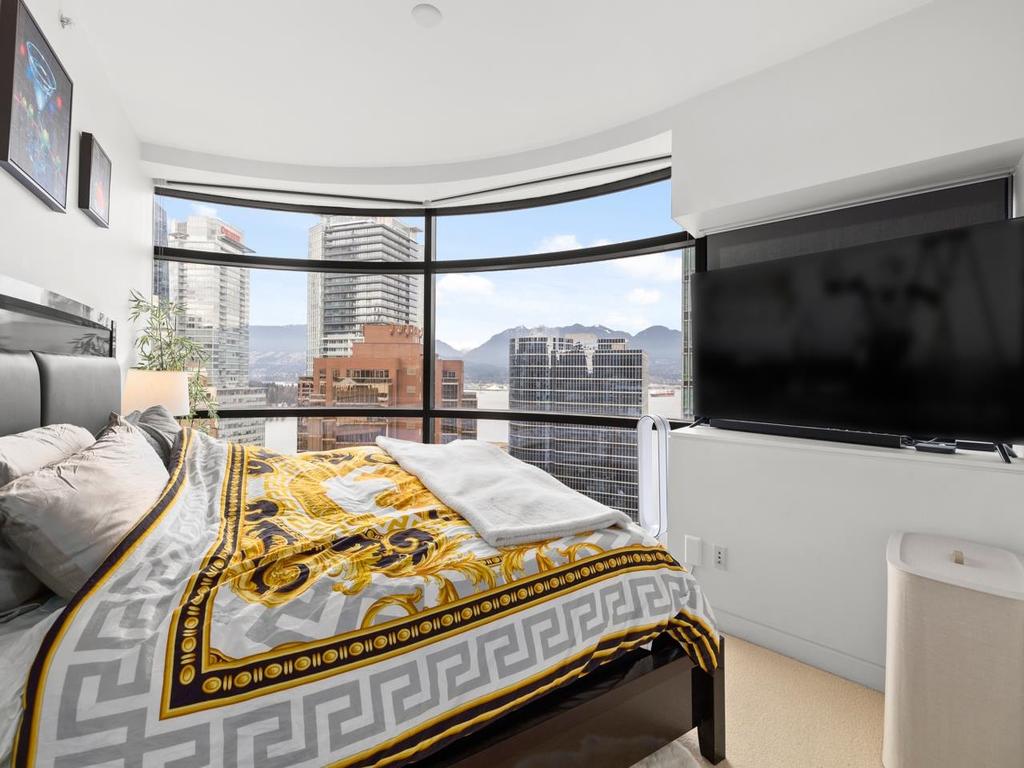 Listing Image for R3107482