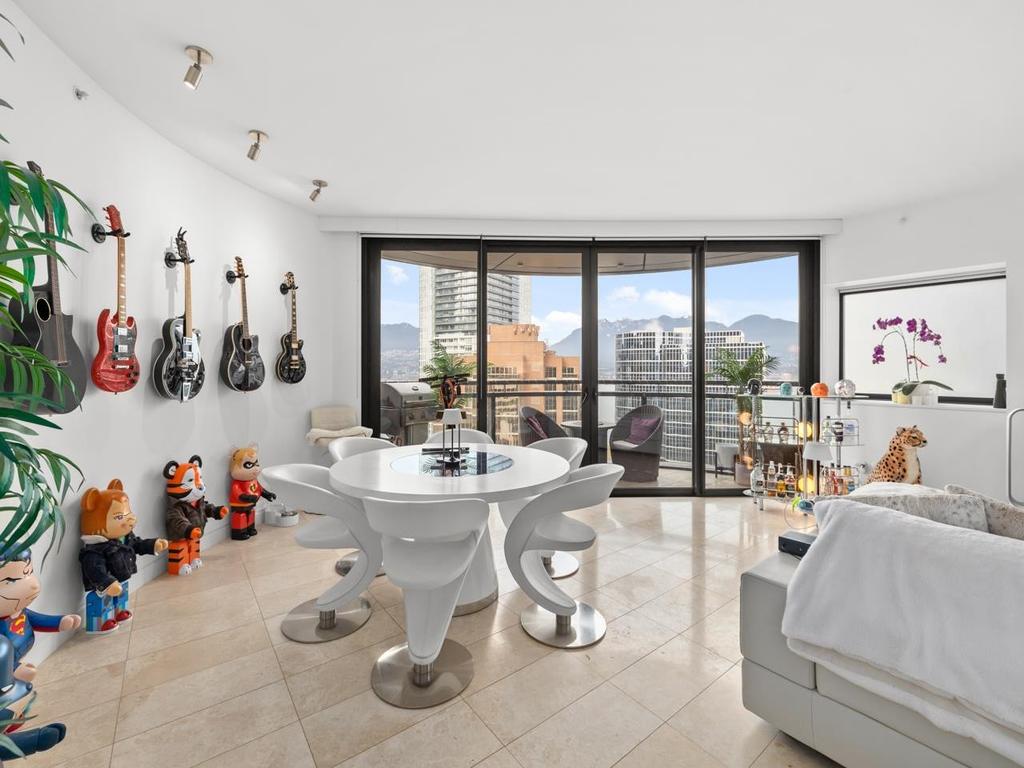 Listing Image for R3107482