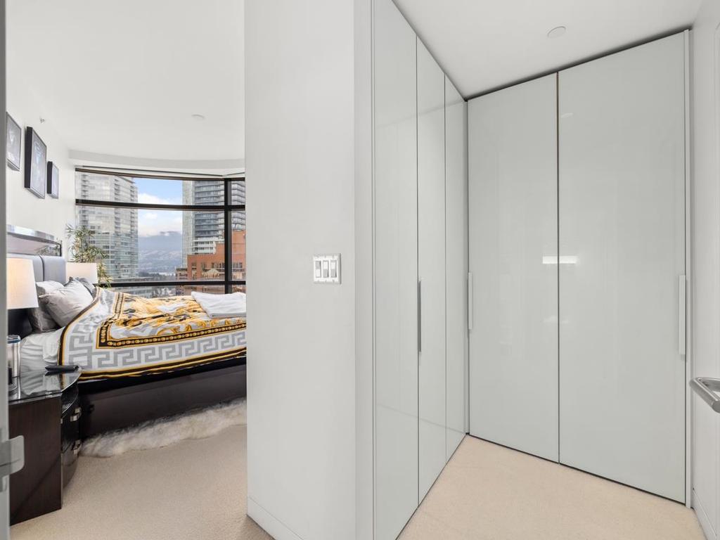 Listing Image for R3107482