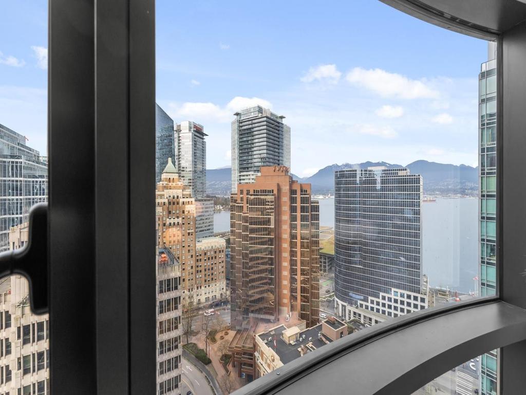 Listing Image for R3107482