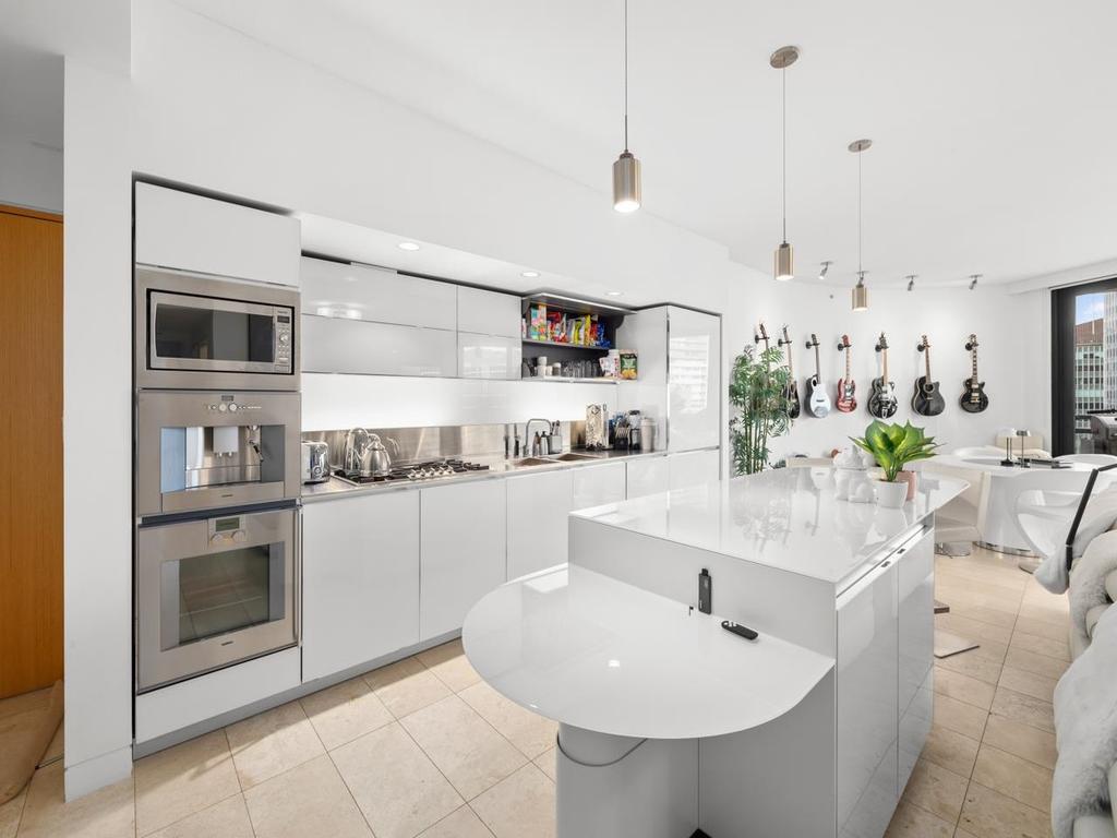 Listing Image for R3107482