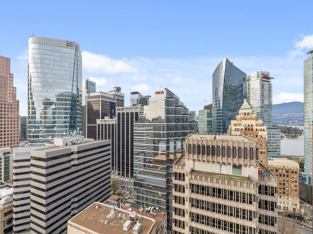 Listing Image for R3107482