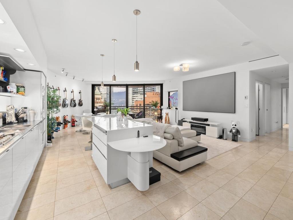 Listing Image for R3107482