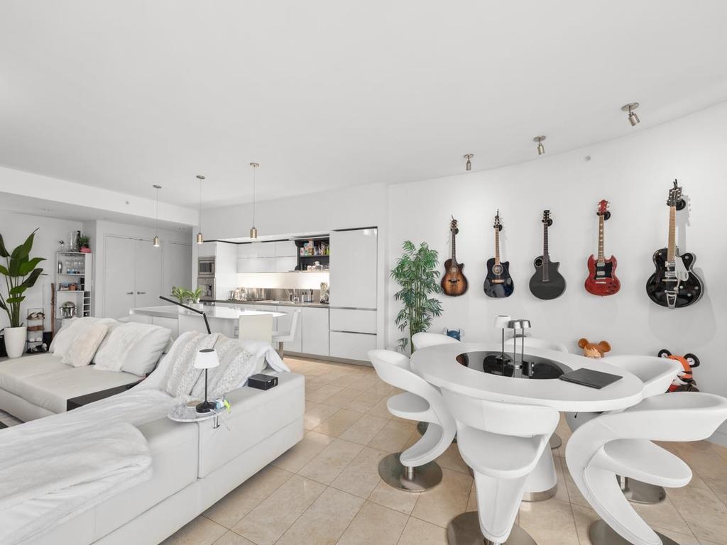 Listing Image for R3107482