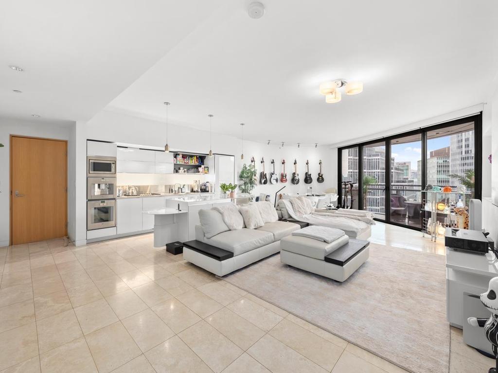 Listing Image for R3107482