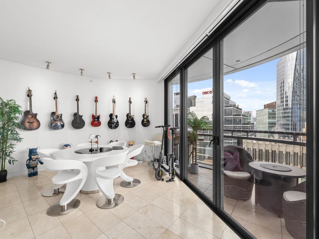 Listing Image for R3107482