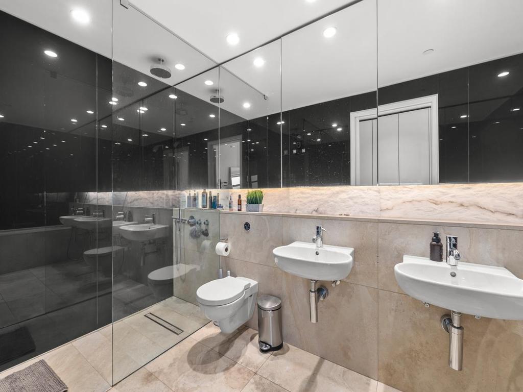 Listing Image for R3107482