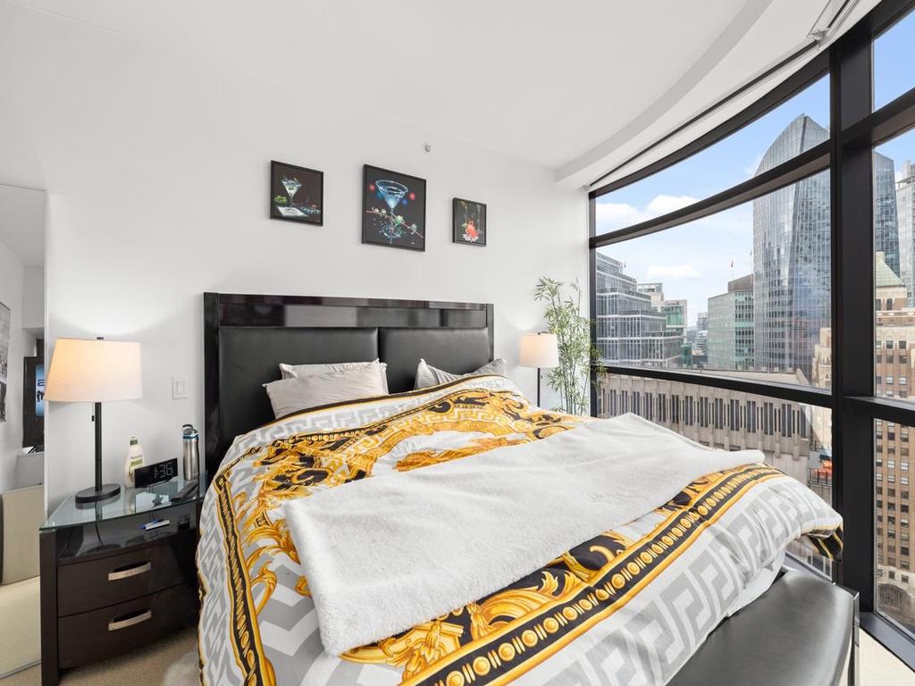 Listing Image for R3107482