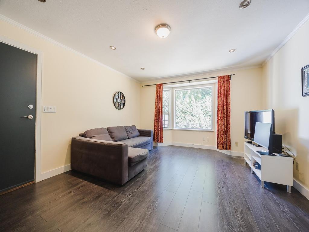 Listing Image for R3107488