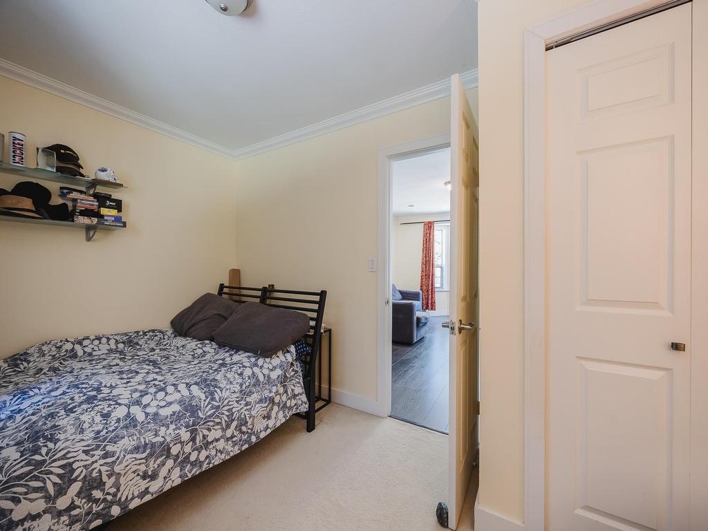 Listing Image for R3107488