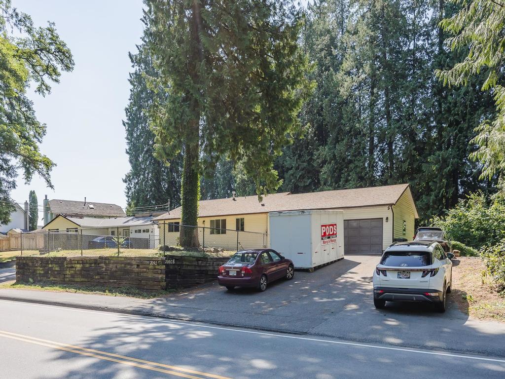 Listing Image for R3107488