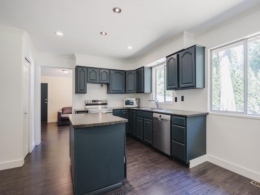 Listing Image for R3107488