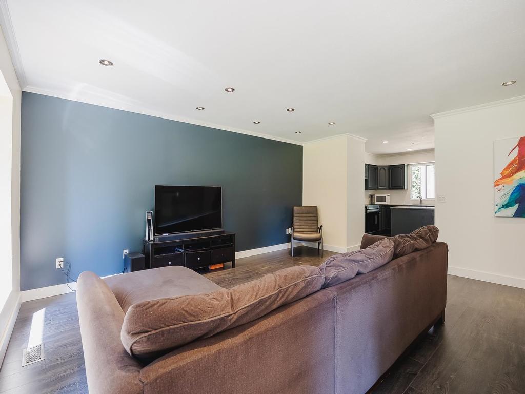 Listing Image for R3107488