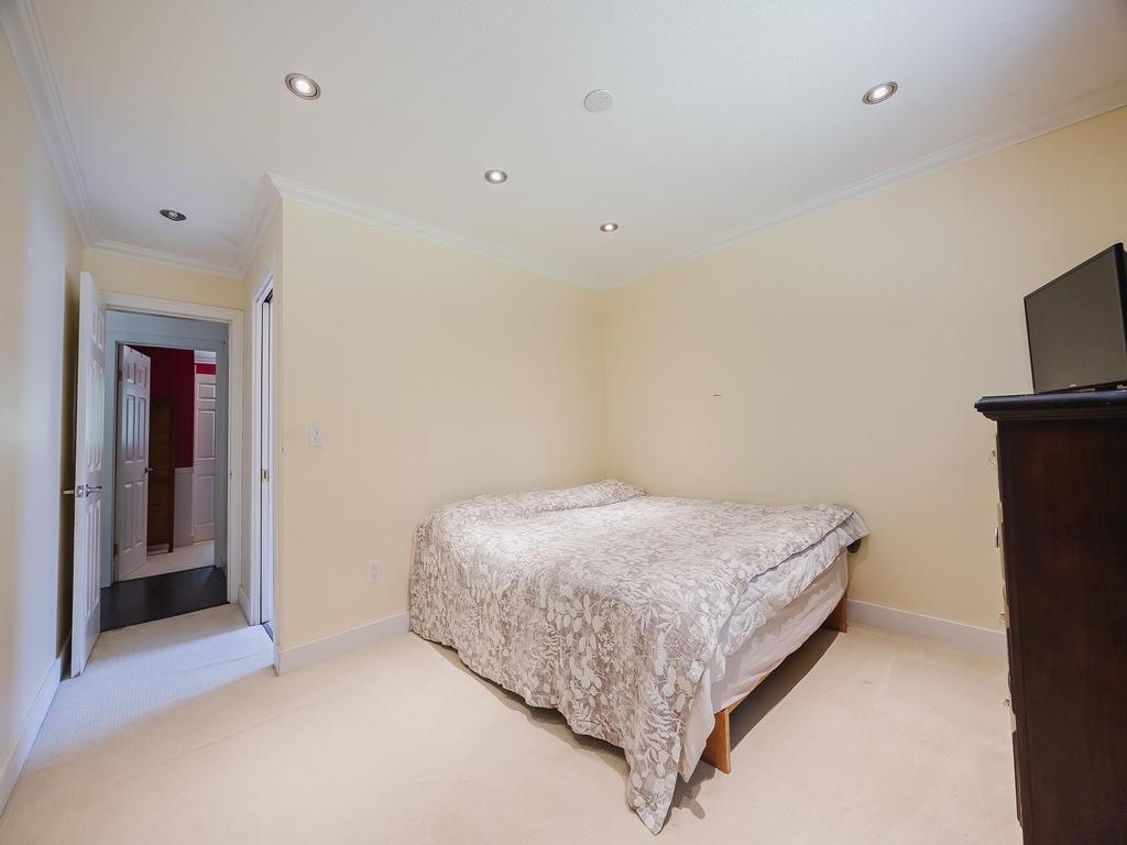 Listing Image for R3107488