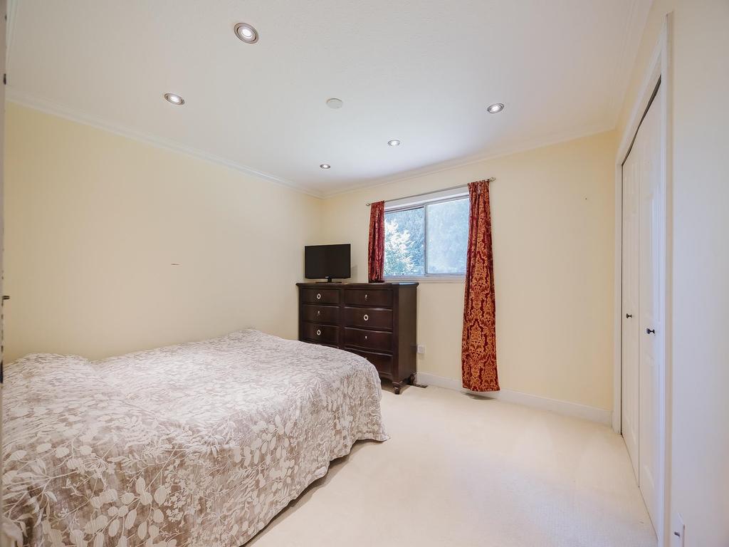 Listing Image for R3107488