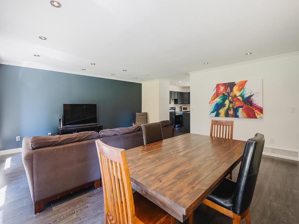 Listing Image for R3107488