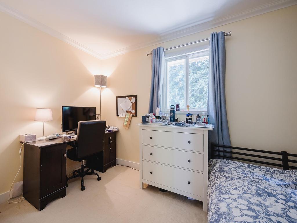 Listing Image for R3107488