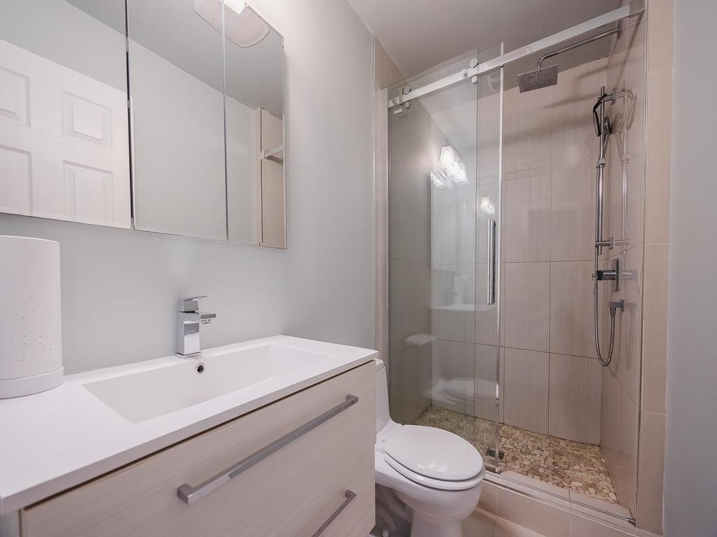 Listing Image for R3107488