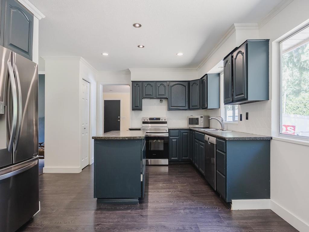 Listing Image for R3107488