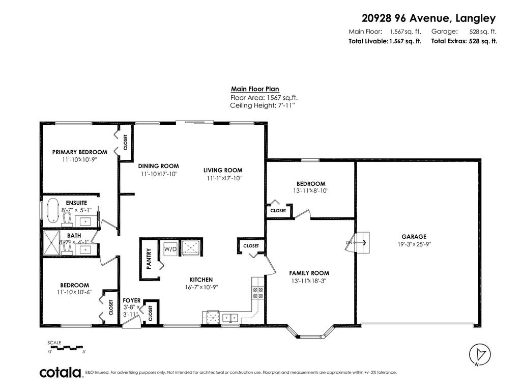 Listing Image for R3107488