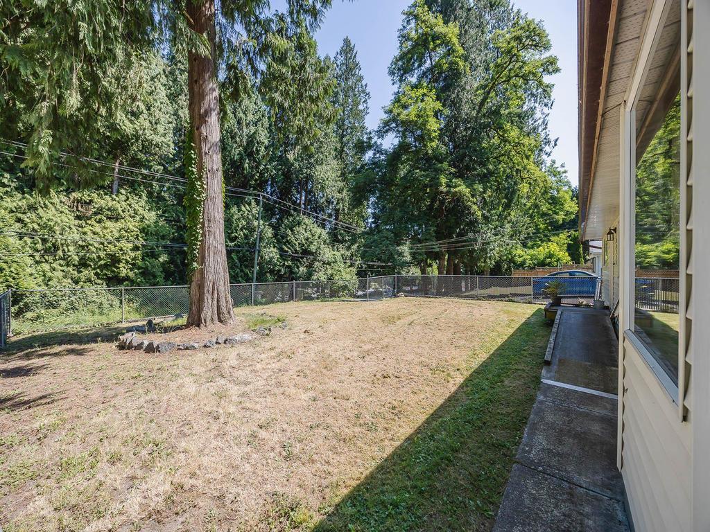 Listing Image for R3107488