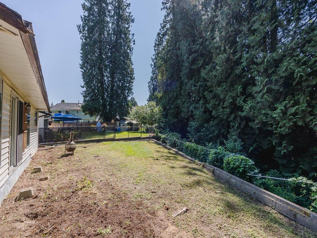 Listing Image for R3107488