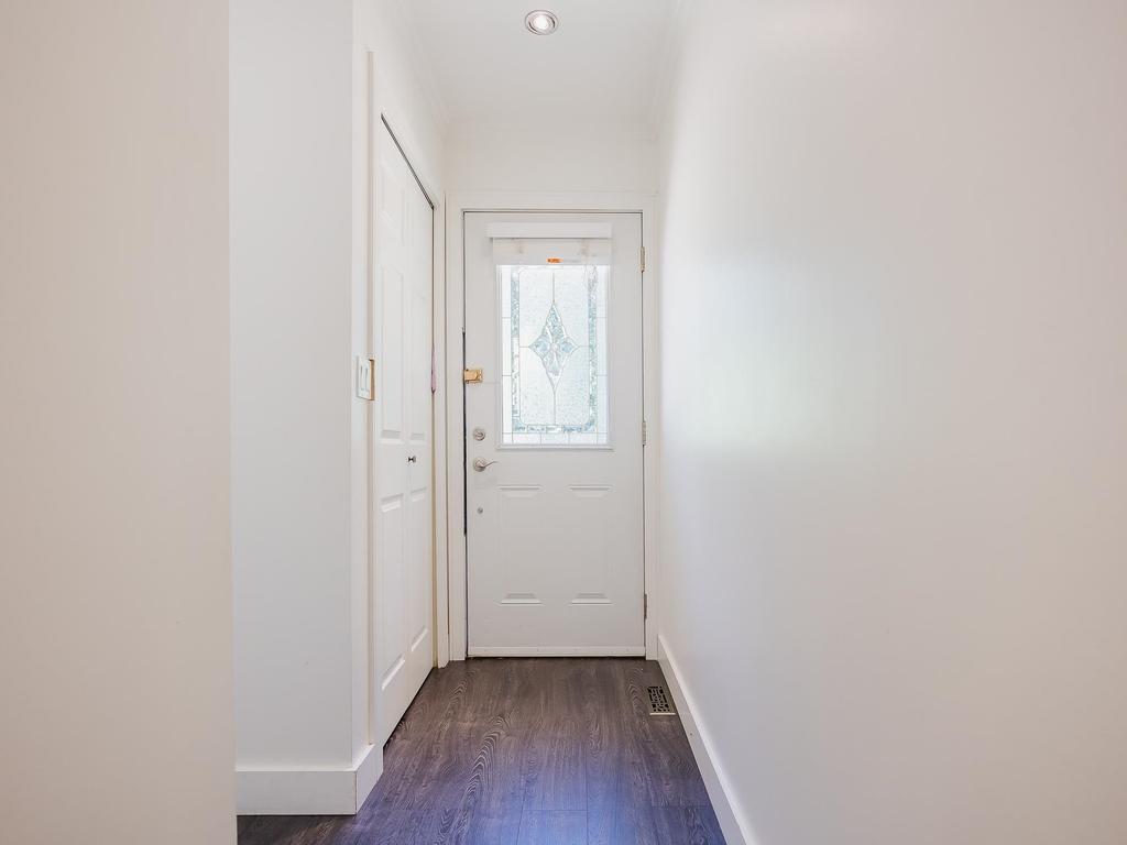 Listing Image for R3107488