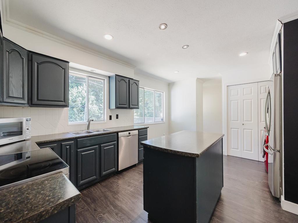 Listing Image for R3107488