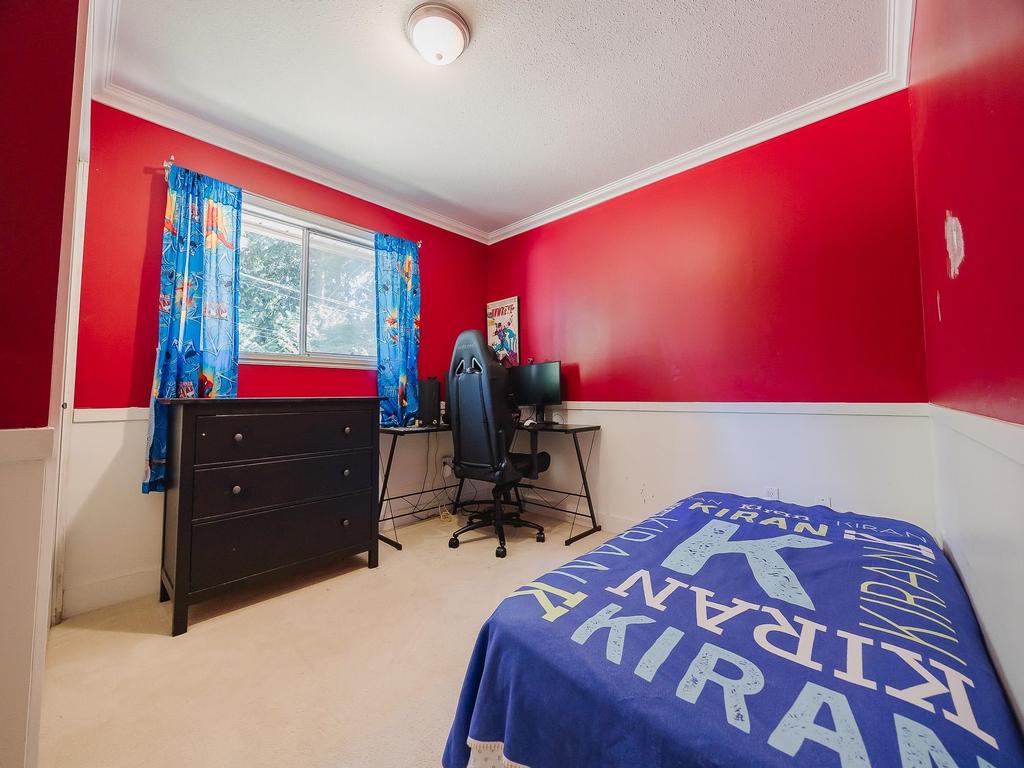 Listing Image for R3107488